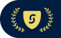 Winner Badge