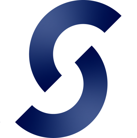 Amsive Digital's Competitor - Sociummedia logo