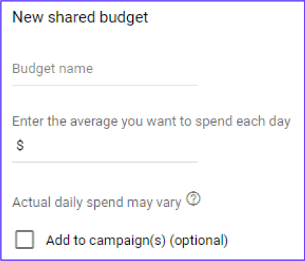 Picture9 Google Ads New Shared Budget