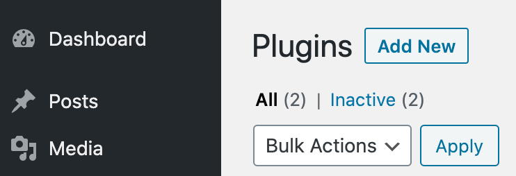 Screen Shot 2020-07-22 at 5.17.52 PM Add Plugin