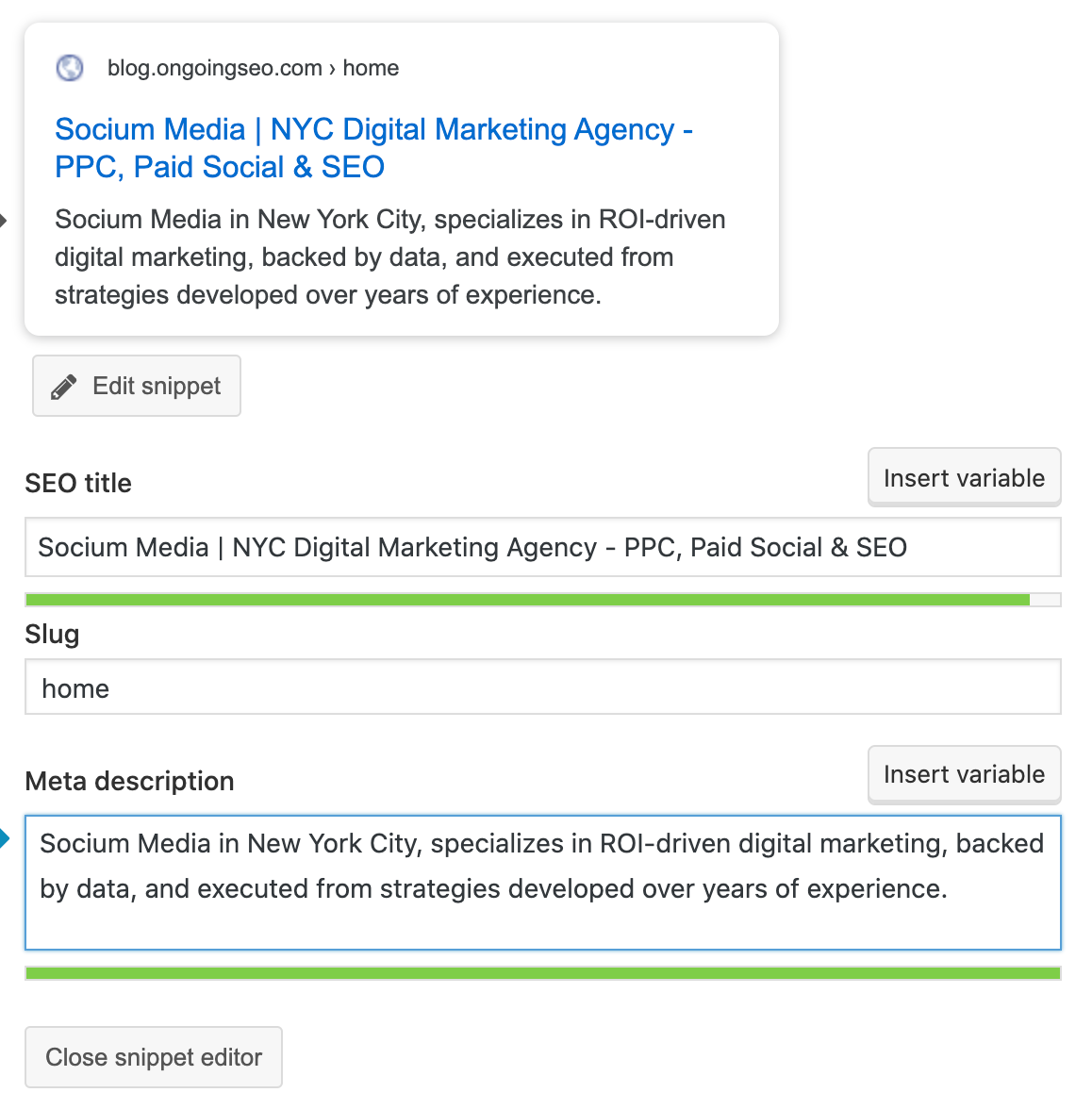 Screen Shot 2020-07-22 at 5.30.12 PM Optimized Yoast SEO