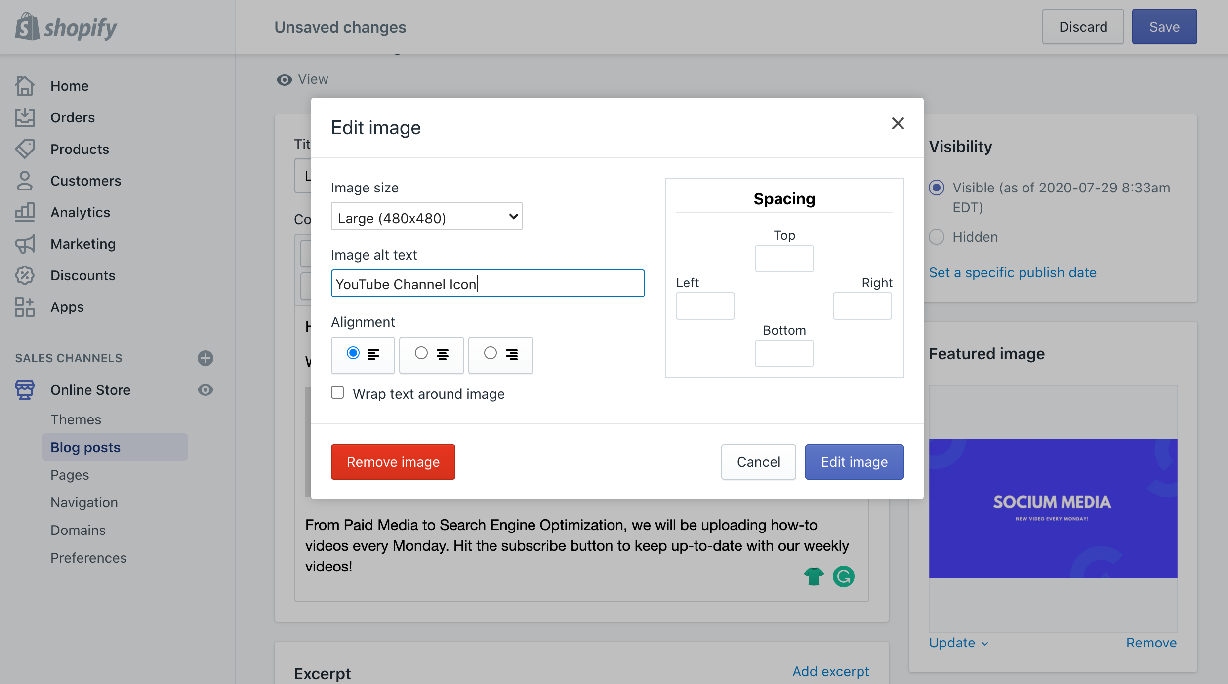 Screen Shot 2020-07-29 at 10.15.40 AM Alt Text Shopify