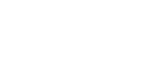 US Search Awards 2020 Finalist Badge.
