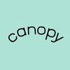 Canopy logo