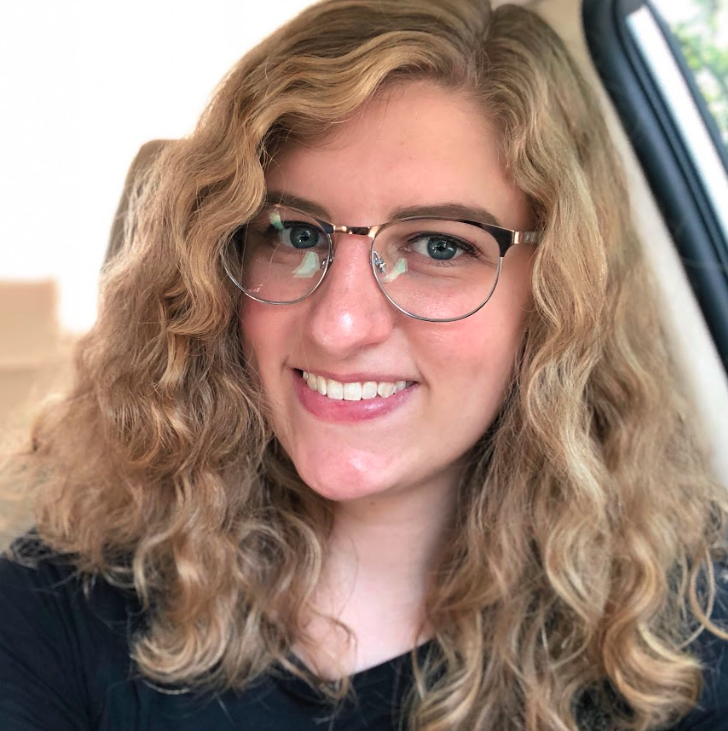 Cheryl Ambrosio Art Director