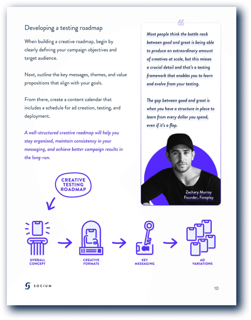 https://www.sociummedia.com/wp-content/uploads/2024/05/EBook-Socium.png