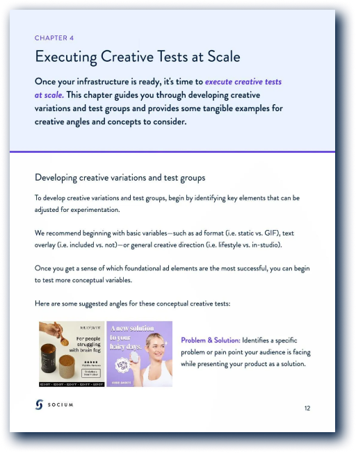 https://www.sociummedia.com/wp-content/uploads/2024/05/Ebook-socium-3.png