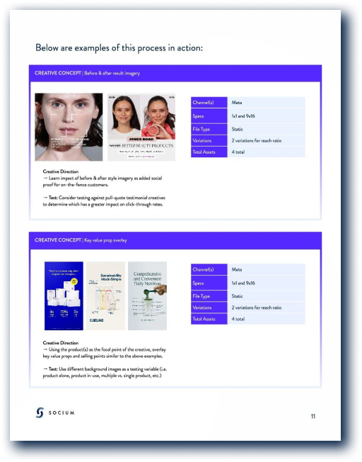 https://www.sociummedia.com/wp-content/uploads/2024/05/Ebook-socium-5-.png