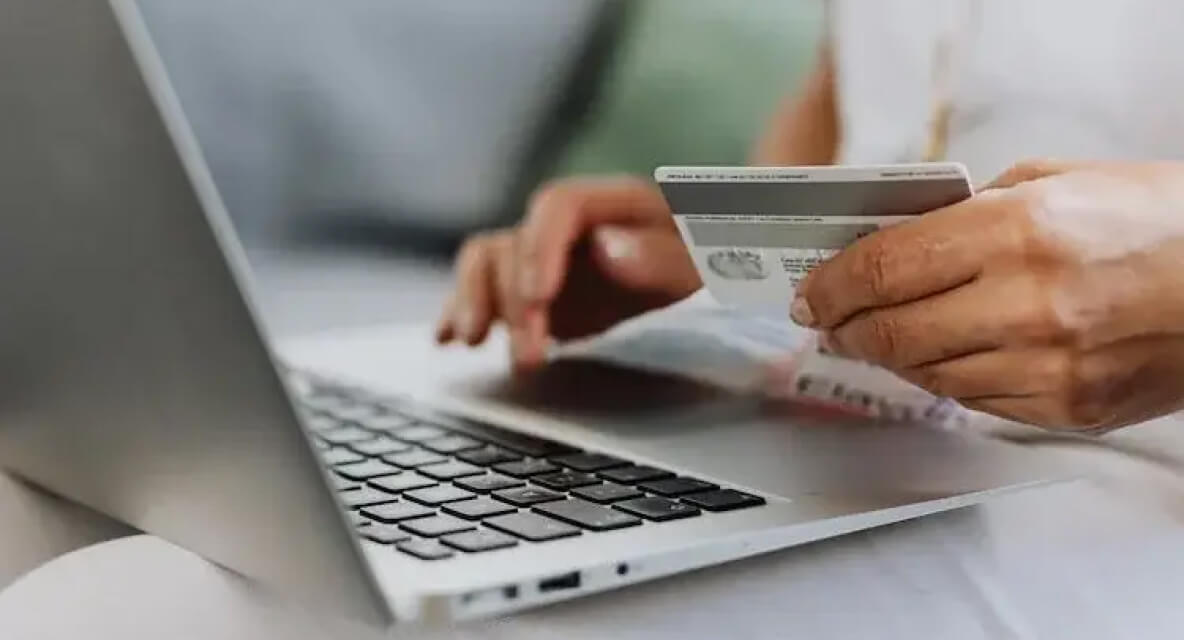 eCommerce Brand