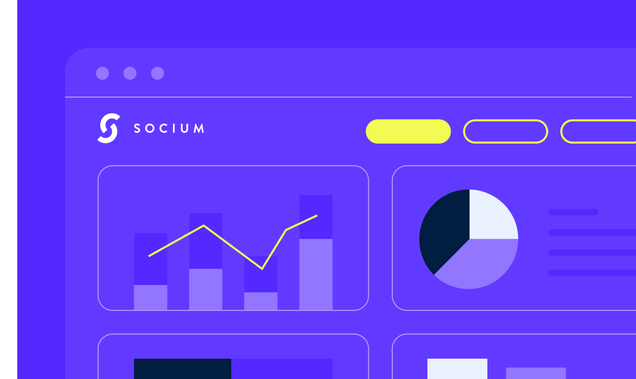 Digital Marketing Strategy Growth.