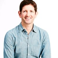 Jake Renner ACV Auctions