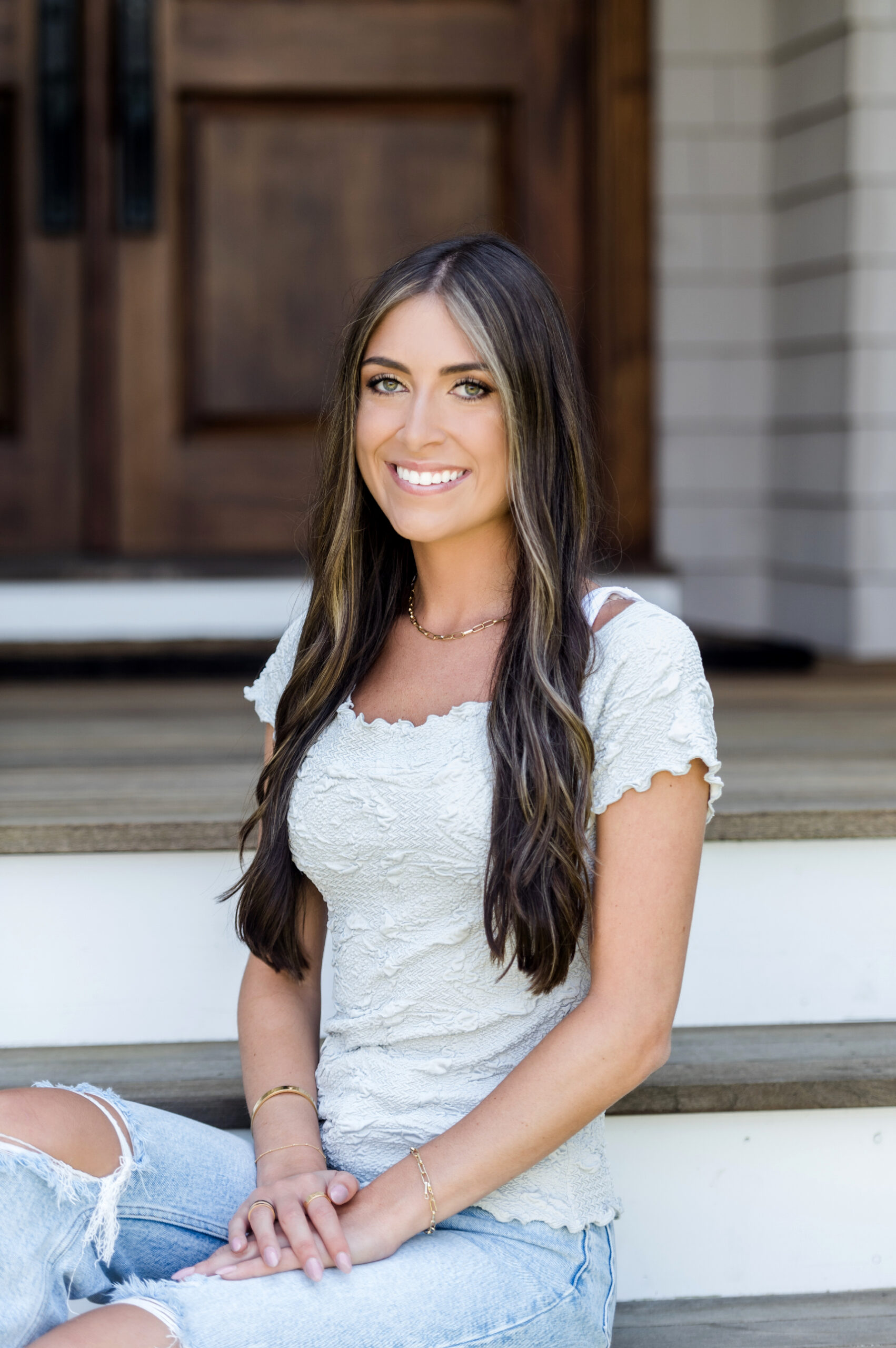 Jess Greenhut Manager