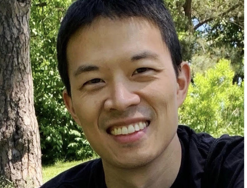 Kevin Lee Director