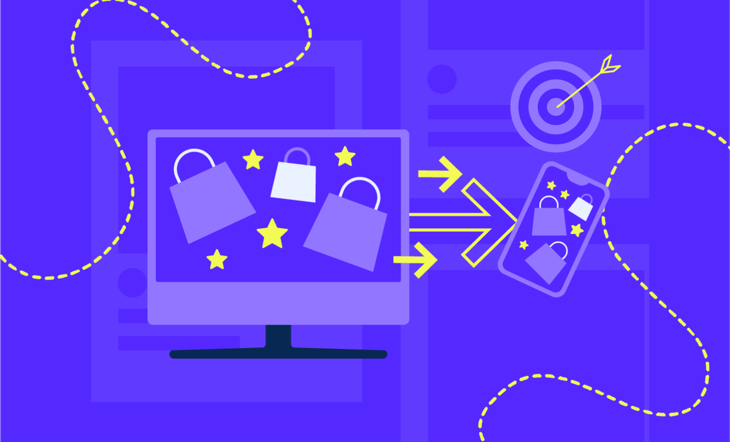 Paid search