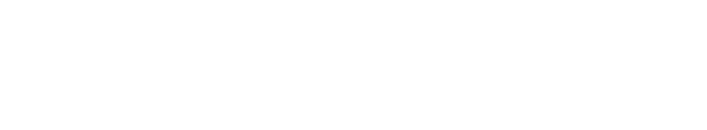ReserveBar logo. ReserveBar logo.
