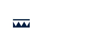 The Drum Awards Social Media Winner 2022 badge.