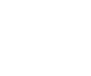 2022 US Agency Awards Silver Award.