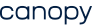 https://www.sociummedia.com/wp-content/uploads/2024/05/logo-canopy-.png