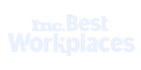 https://www.sociummedia.com/wp-content/uploads/2024/06/2.png