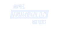 https://www.sociummedia.com/wp-content/uploads/2024/06/3.png