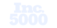 https://www.sociummedia.com/wp-content/uploads/2024/06/4.png