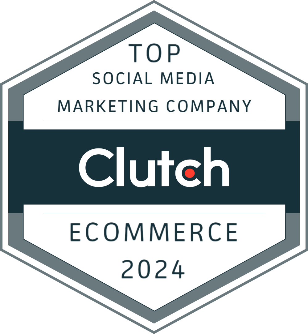 https://www.sociummedia.com/wp-content/uploads/2024/06/Top-Social-Media-Marketing-Company-Clutch.png