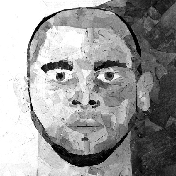 Dave Panfili Manager (Development)