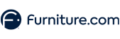 https://www.sociummedia.com/wp-content/uploads/2024/07/Furniturecom-logo-navy.png