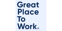 https://www.sociummedia.com/wp-content/uploads/2024/07/GPTW-Socium-Media.png