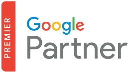 Premier Google Partner Badge. https://www.sociummedia.com/wp-content/uploads/2024/07/Google-Premier-Partner-Badge-e1720025301641.png