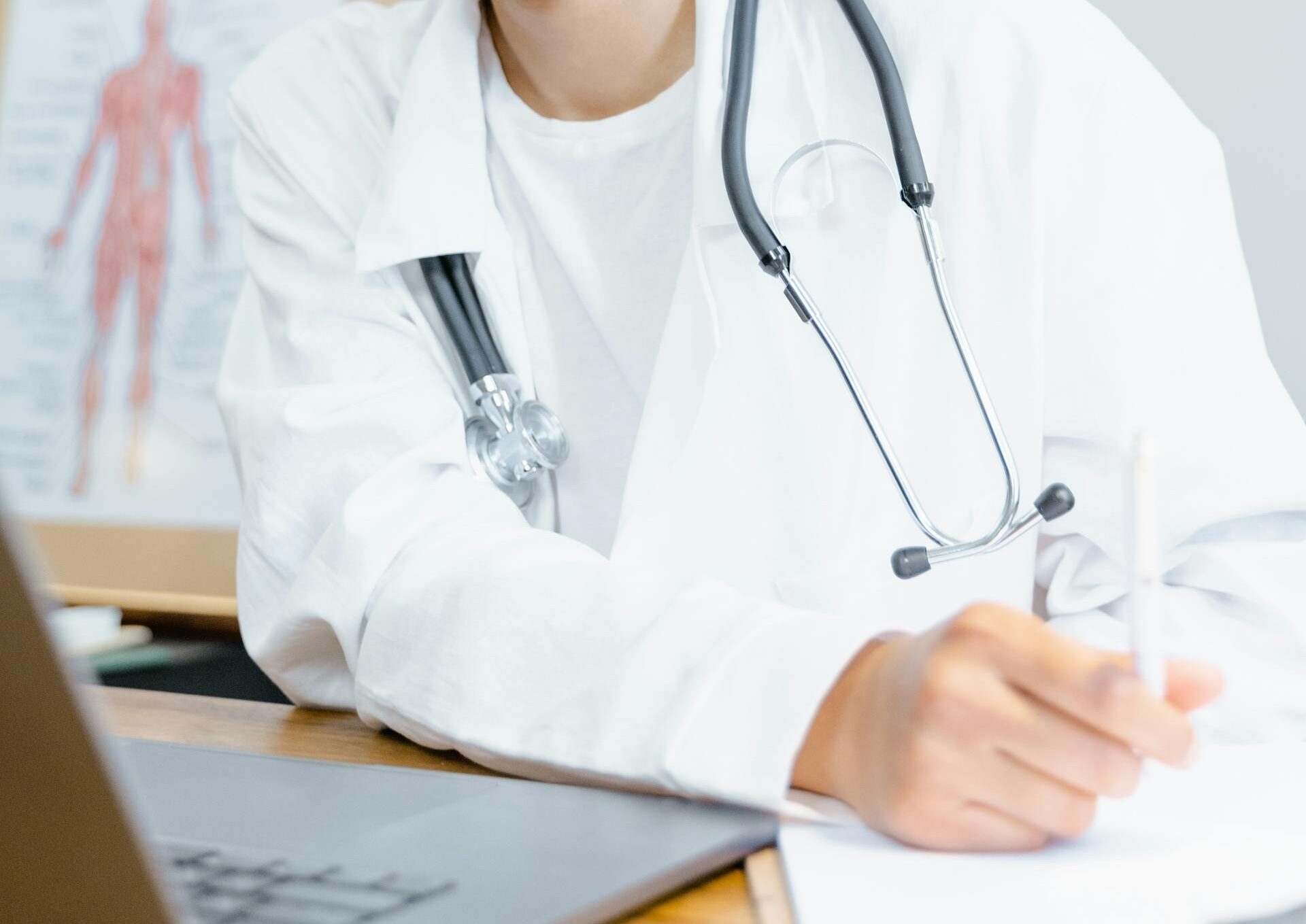 Opioid Addiction Treatment Provider Case Study Socium Media