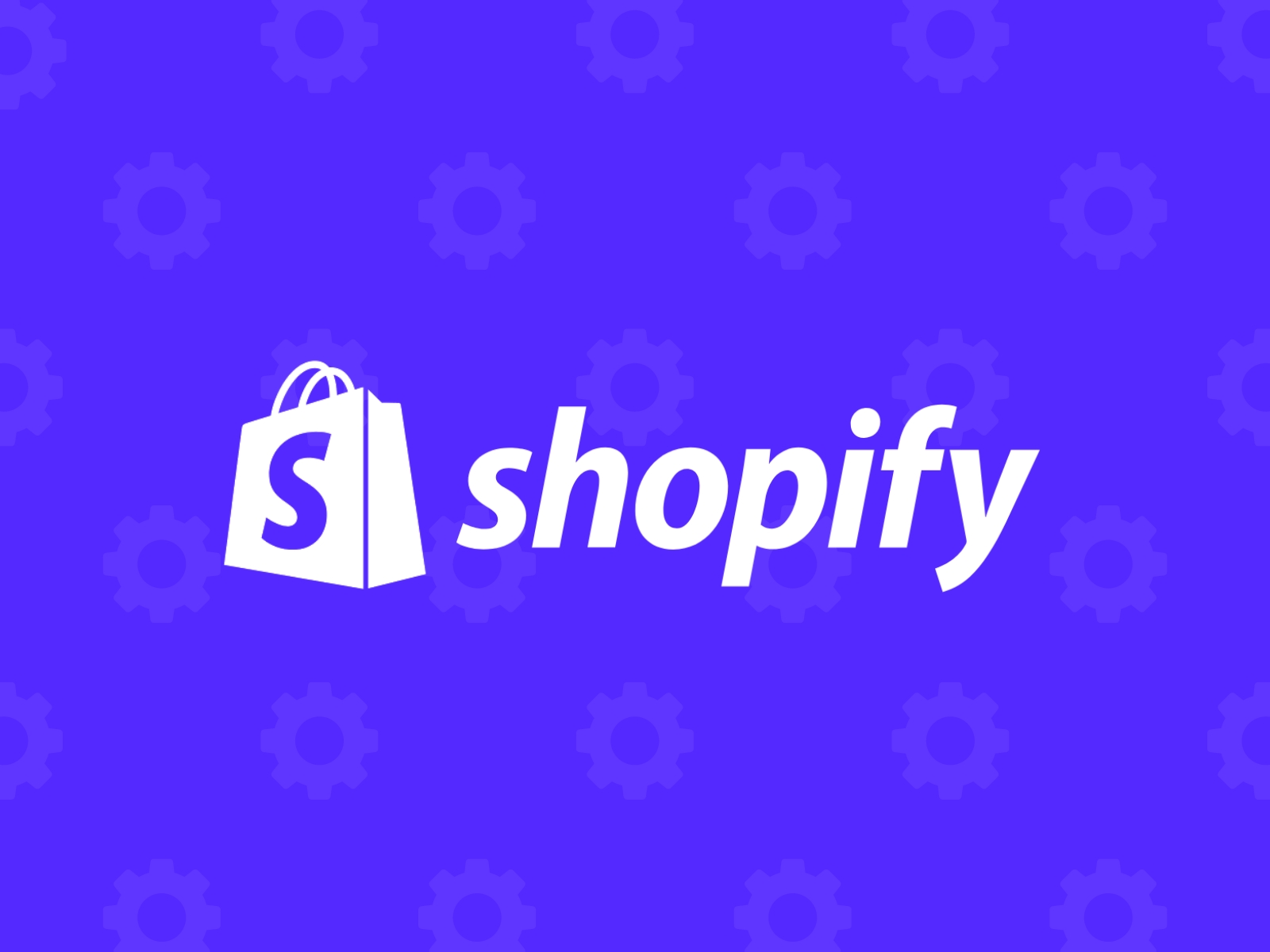 Is Shopify Checkout Extensibility Breaking Your Paid Conversion Tracking?