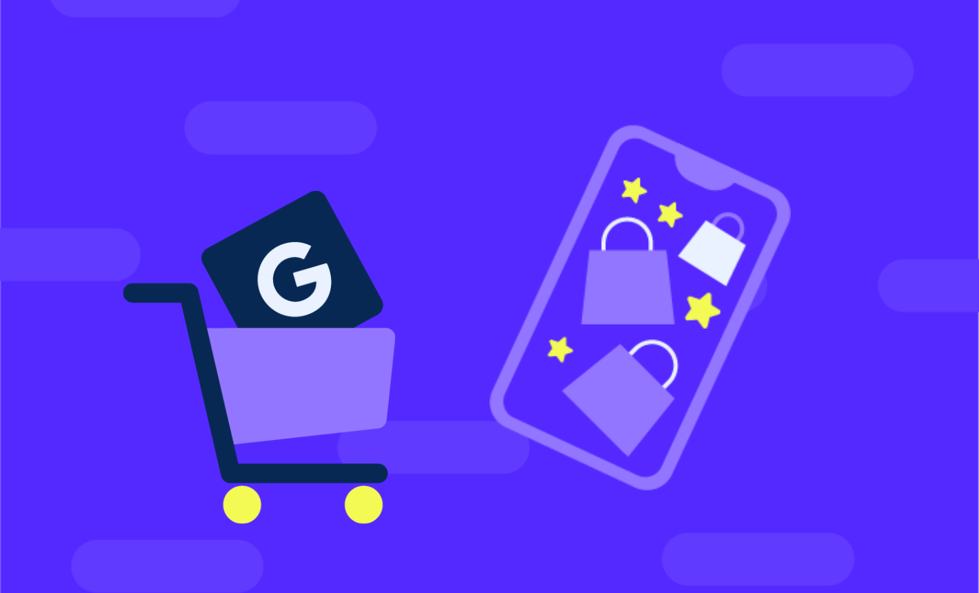 AI and Google Shopping Campaigns: Optimizing Product Descriptions in Google Shopping Feeds
