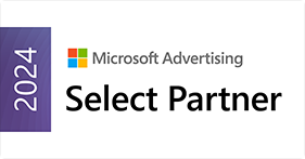 2024 Microsoft Partner Badge https://www.sociummedia.com/wp-content/uploads/2024/12/2024-msa-partner-program-badge-select-v3.png
