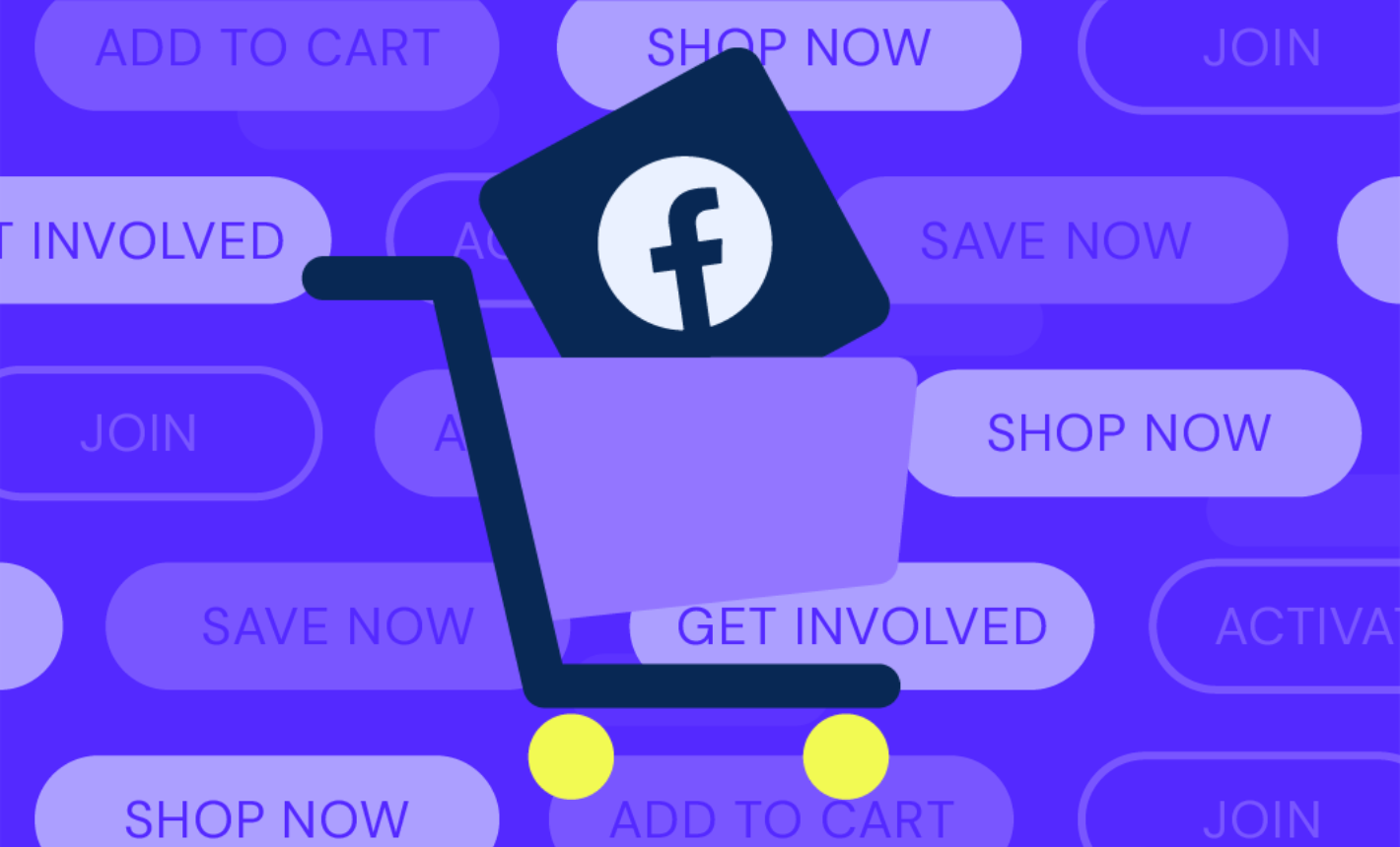 How Bid Caps on Meta Ads Can Lead to Lower CPAs In First-Time Purchasers 