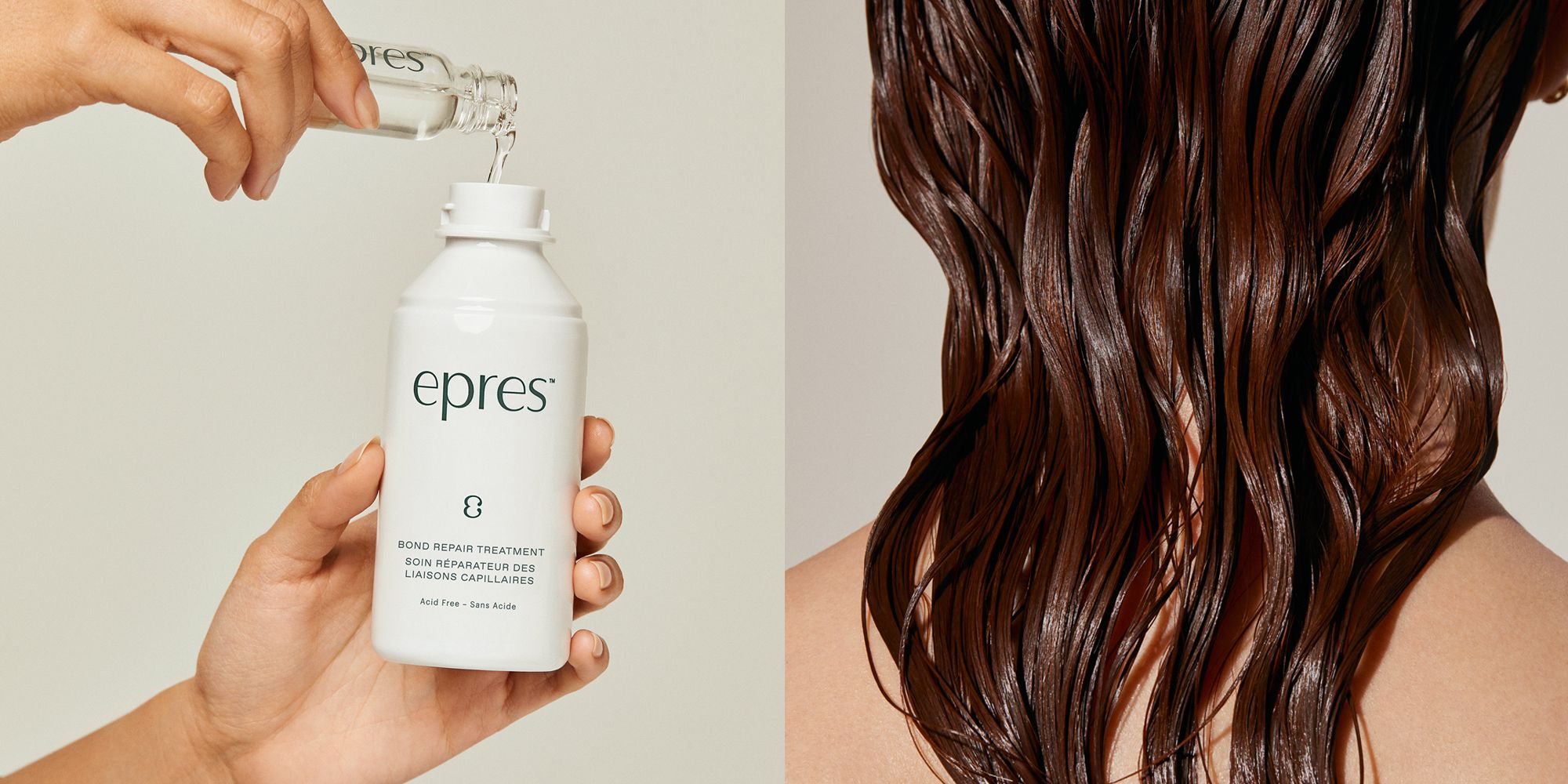 Epres – 177% YoY Growth