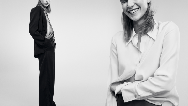 Driving Performance in Luxury Fashion: A 26% YoY Revenue Growth Story