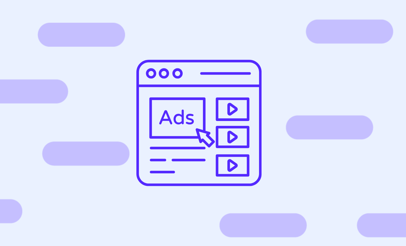 10 AI Prompts to Create Compelling Google Ads For Your Brand