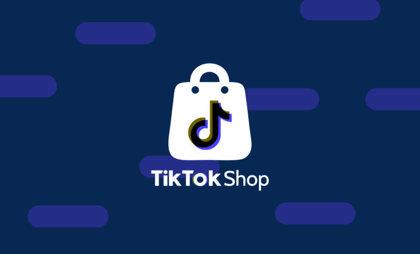 TikTok Shop Ads vs. TikTok Ads: Why You Should Be Running Both