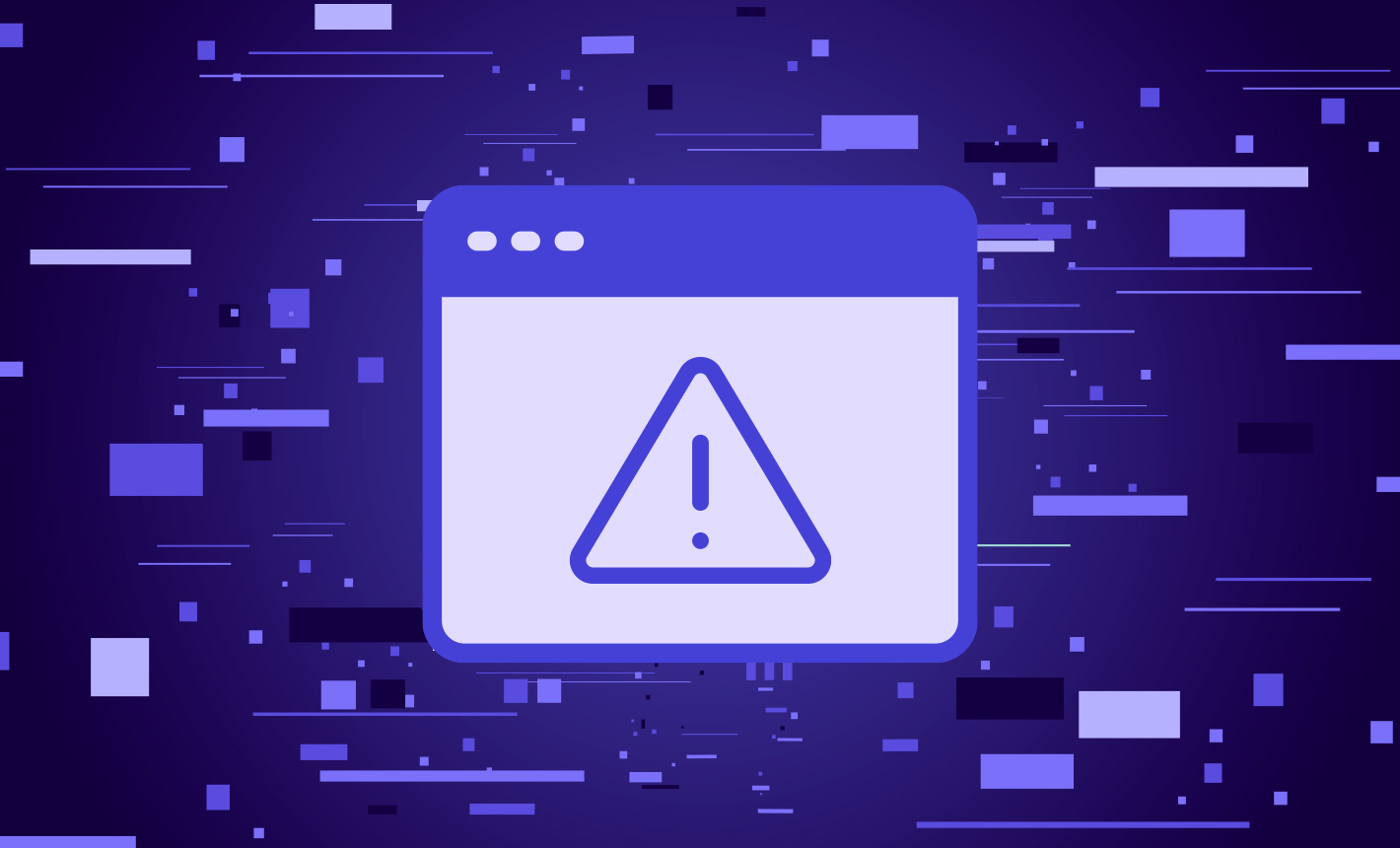 The 4 Reporting Mistakes That Are Costing Your Team Trust (and Budget)
