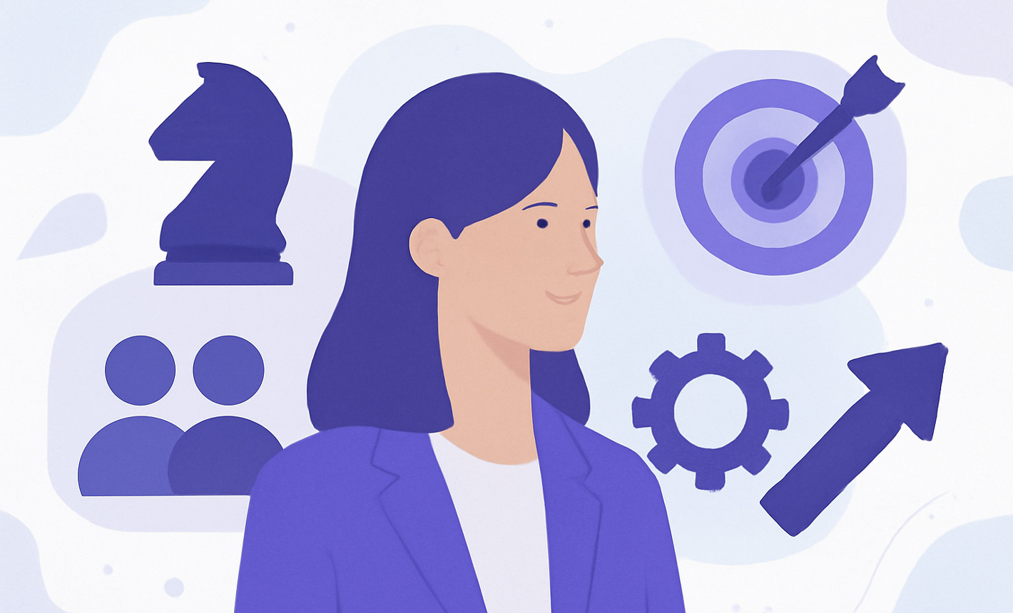 7 Traits of a Great Performance Marketing Agency (and How to Spot Them)