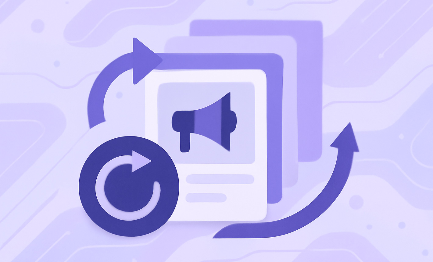 How Often Should You Refresh Paid Social Creative?