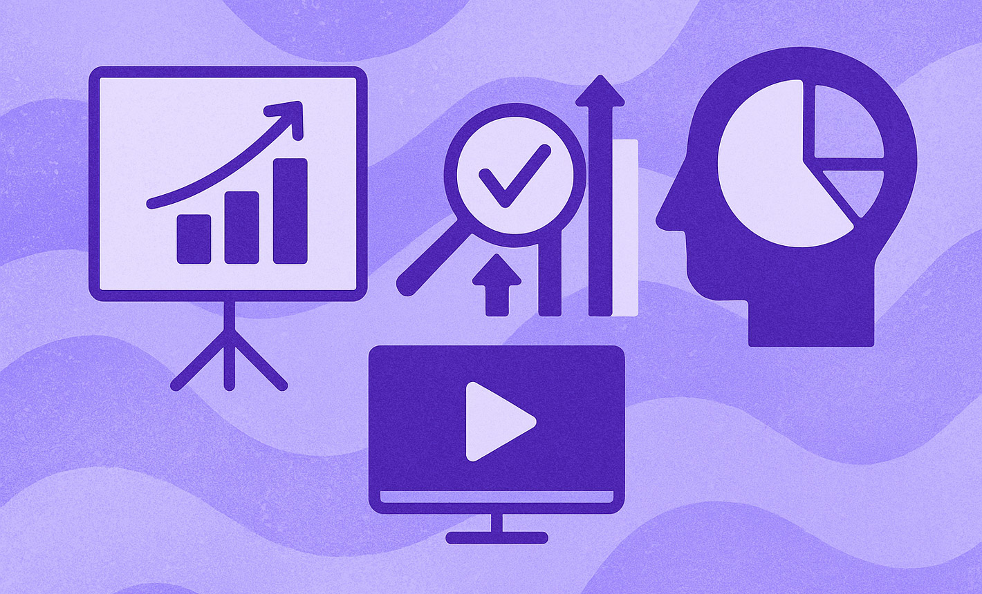 The Incrementality Advantage: Why Top Brands Are Rethinking Media Measurement