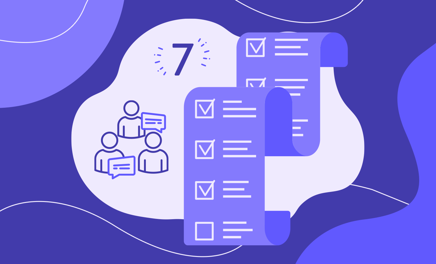 The Agency Vetting Scorecard: 7 Questions to Separate Strategic Partners from Media Operators