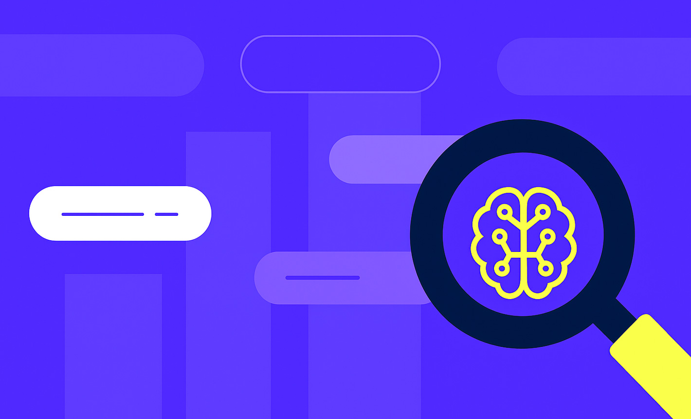 Generative Engine Optimization (GEO) Services