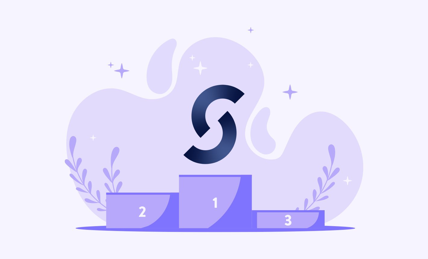 Why Brands Choose Socium Media: A Capabilities Overview From the Founder