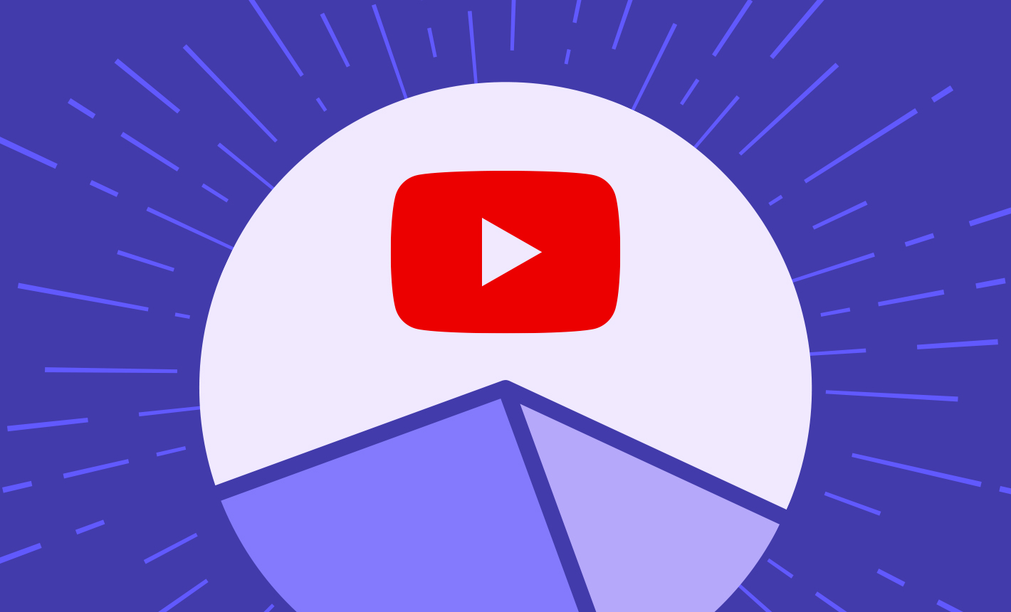 Rethinking YouTube: Why It Deserves a Bigger Slice of Your Performance Budget
