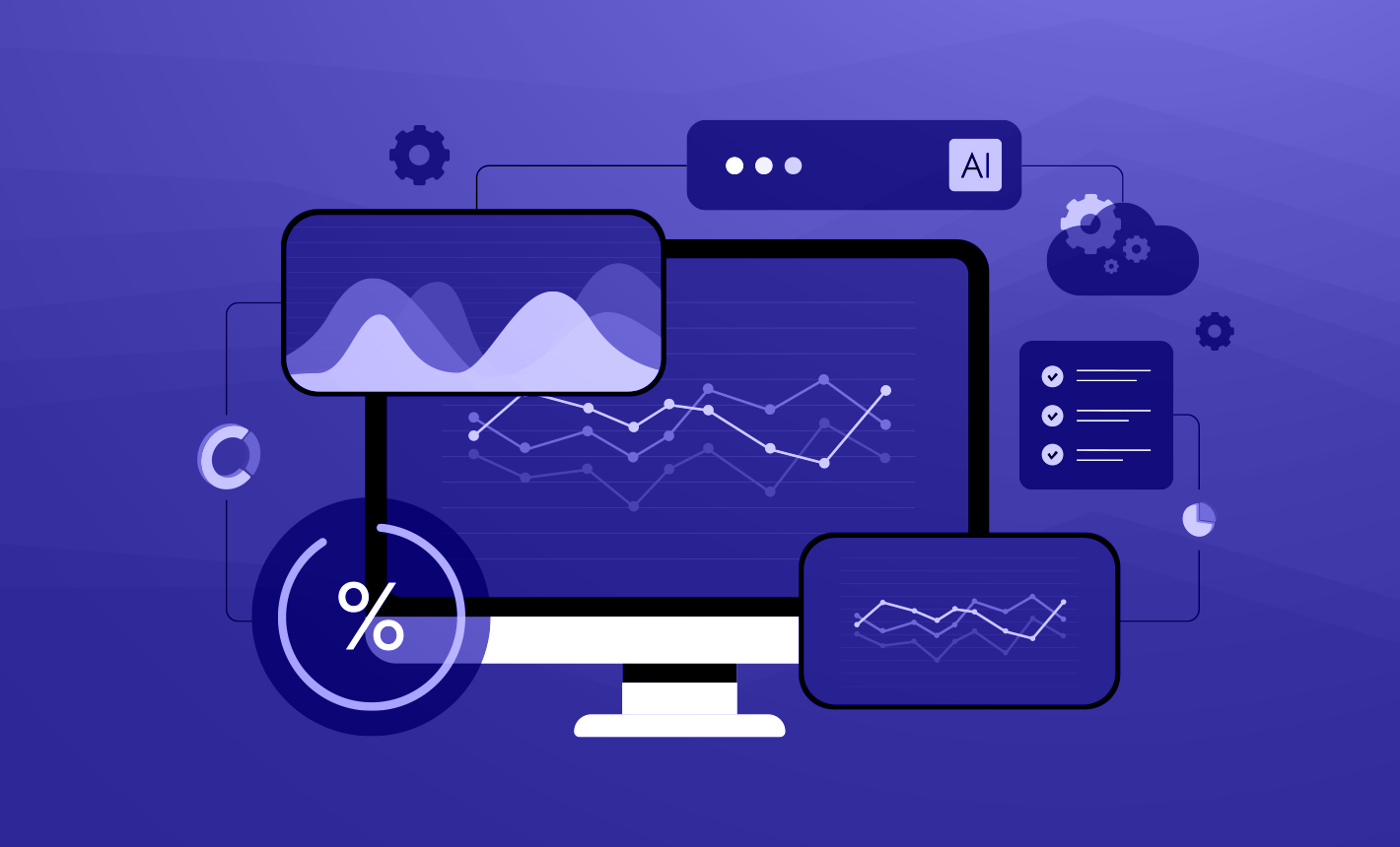 Optimize Paid Campaigns With Predictive Data: The Case for Enriched Leads