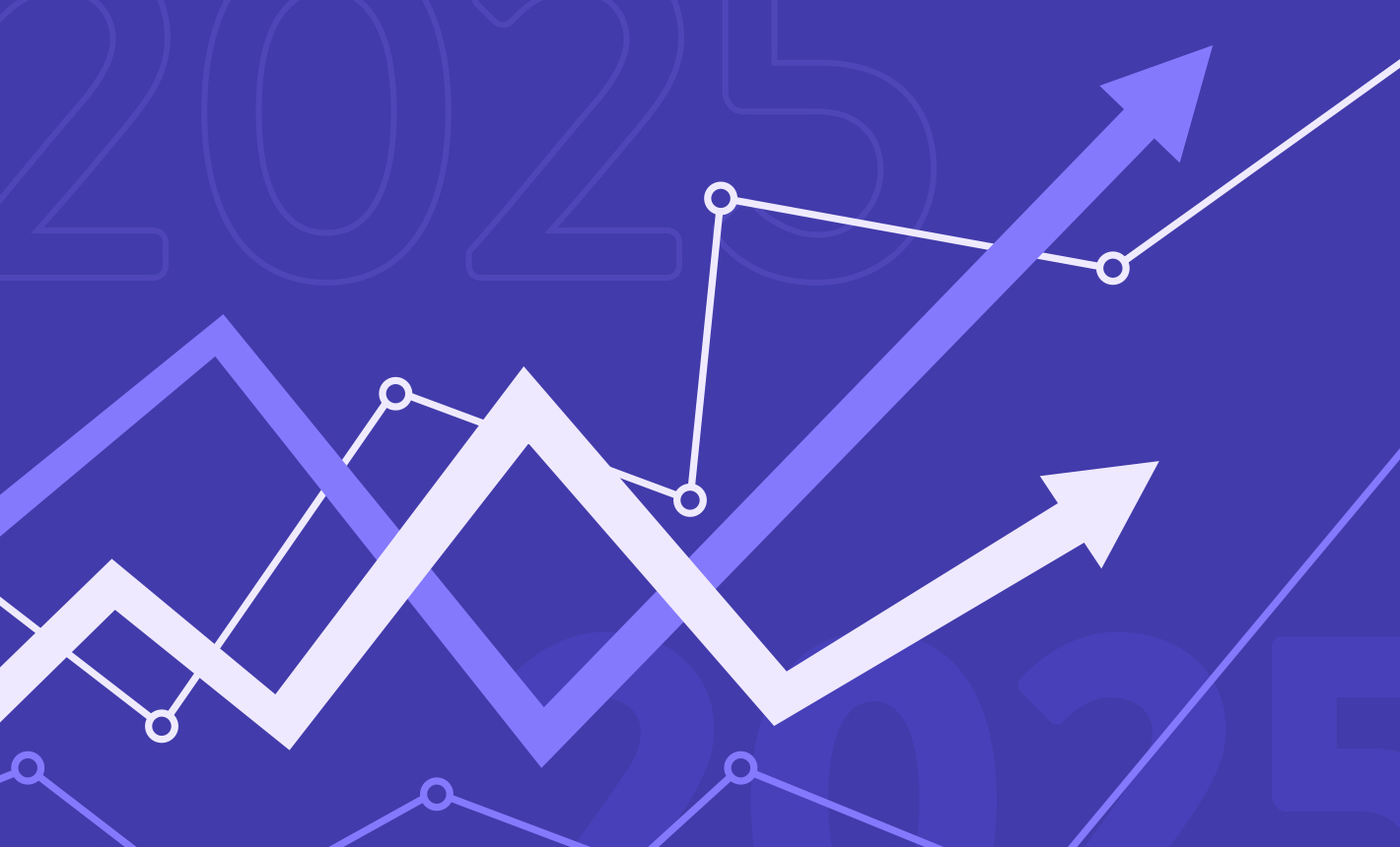 TikTok Paid Media Strategy: What Actually Scales in 2025