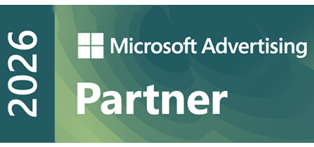 https://www.sociummedia.com/wp-content/uploads/2026/02/2026-microsoft-partner-badge-v3.png